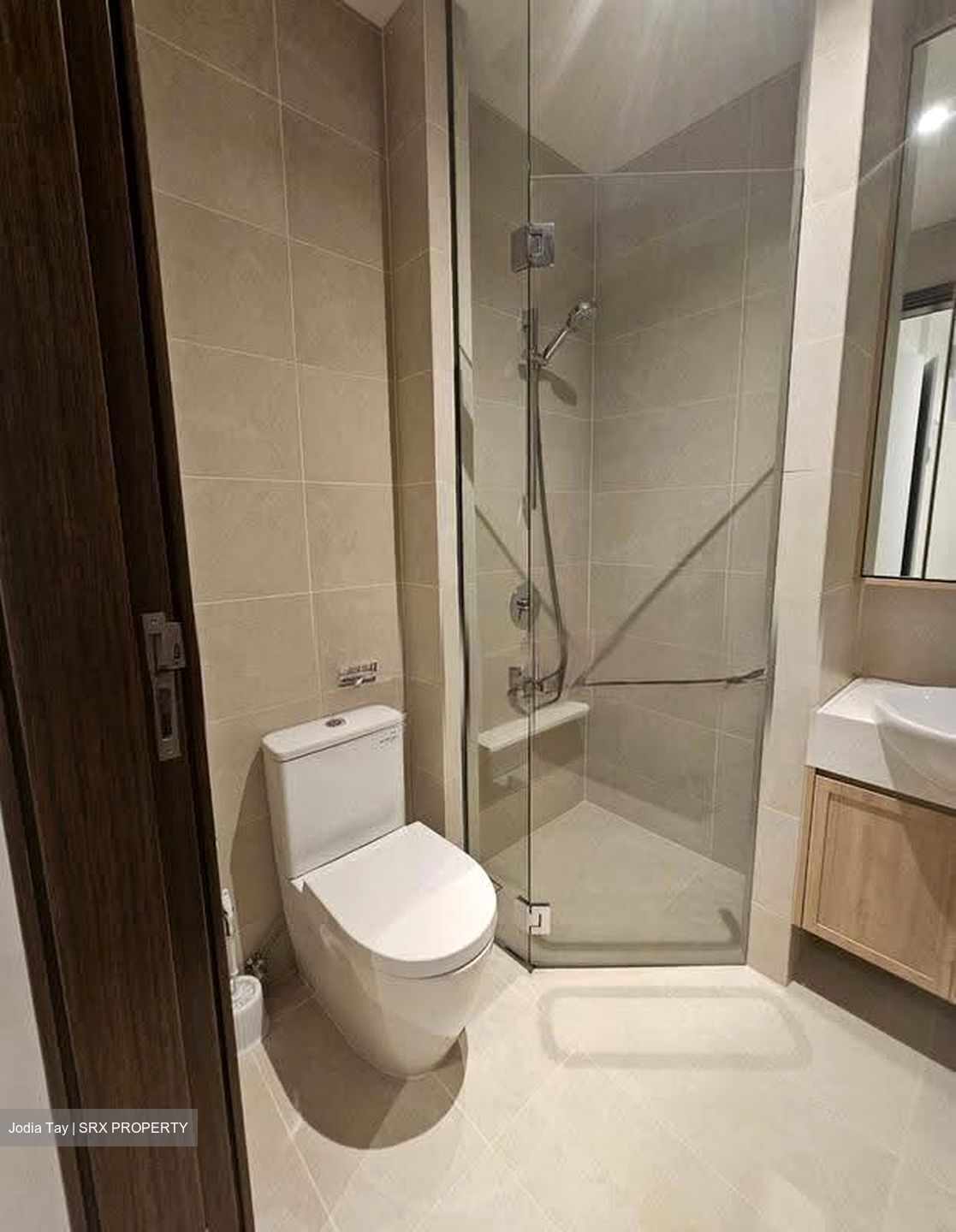Atlassia (D15), Apartment #632891341